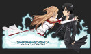 Sword.Art.Online.full.1264343