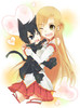 Sword.Art.Online.full.1264633