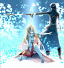 Sword.Art.Online.full.1265585