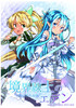Sword.Art.Online.full.1265657