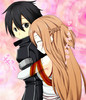 Sword.Art.Online.full.1266792