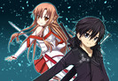 Sword.Art.Online.full.1266995