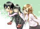 Sword.Art.Online.full.1267283