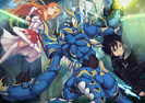 Sword.Art.Online.full.1267285