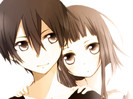 Sword.Art.Online.full.1268892