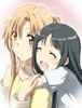 Sword.Art.Online.full.1269070