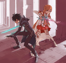 Sword.Art.Online.full.1269280