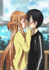 Sword.Art.Online.full.1269863