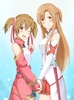 Sword.Art.Online.full.1270742