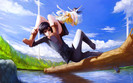 Sword.Art.Online.full.1273133