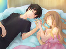 Sword.Art.Online.full.1274436