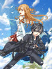 Sword.Art.Online.full.1274899