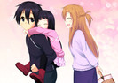 Sword.Art.Online.full.1275604