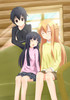 Sword.Art.Online.full.1280998