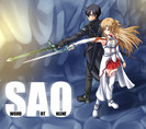 Sword.Art.Online.full.1281326