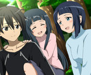Sword.Art.Online.full.1283309