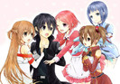 Sword.Art.Online.full.1283510