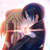 Sword.Art.Online.full.1285049