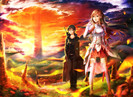 Sword.Art.Online.full.1288320