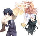 Sword.Art.Online.full.1288492