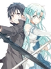 Sword.Art.Online.full.1289249