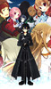 Sword.Art.Online.full.1292158