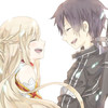 Sword.Art.Online.full.1292298