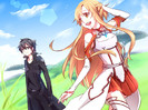 Sword.Art.Online.full.1292618