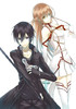 Sword.Art.Online.full.1292902