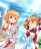 Sword.Art.Online.full.1293562