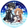 Sword.Art.Online.full.1294739