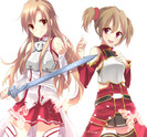 Sword.Art.Online.full.1294876