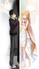 Sword.Art.Online.full.1295518
