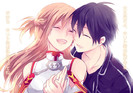 Sword.Art.Online.full.1296034