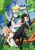 Sword.Art.Online.full.1297094