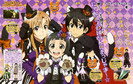 Sword.Art.Online.full.1297722