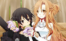 Sword.Art.Online.full.1298081