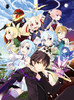 Sword.Art.Online.full.1298216