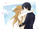 Sword.Art.Online.full.1300666