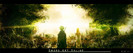 Sword.Art.Online.full.1300885
