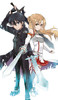Sword.Art.Online.full.1302934