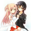 Sword.Art.Online.full.1303447