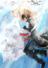 Sword.Art.Online.full.1304463