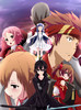 Sword.Art.Online.full.1305662