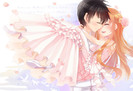 Sword.Art.Online.full.1306010