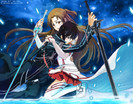 Sword.Art.Online.full.1309018