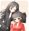 Sword.Art.Online.full.1310258