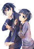 Sword.Art.Online.full.1310992
