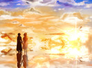 Sword.Art.Online.full.1310822