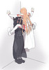 Sword.Art.Online.full.1313393